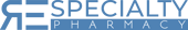 RePharmacy logo
