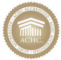 achc-accreditation-edited