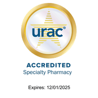 urac accreditation logo